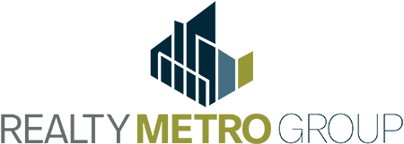 RMG logo mark